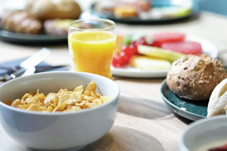 Restaurant Gutschein für sander Hotel