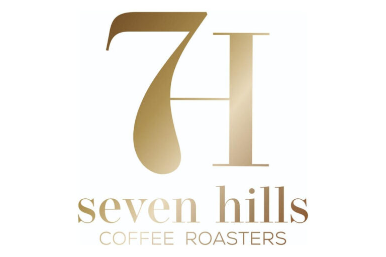Restaurant Gutschein für Seven Hills Coffee Roasters