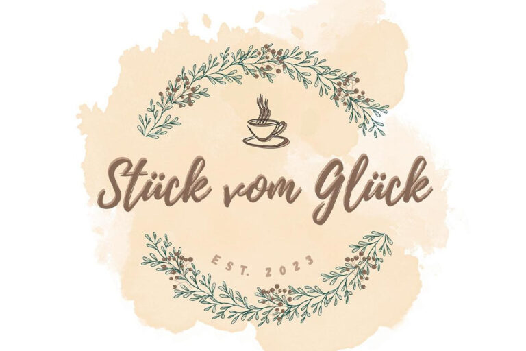 Restaurant Gutschein für Stück vom Glück Bamberg