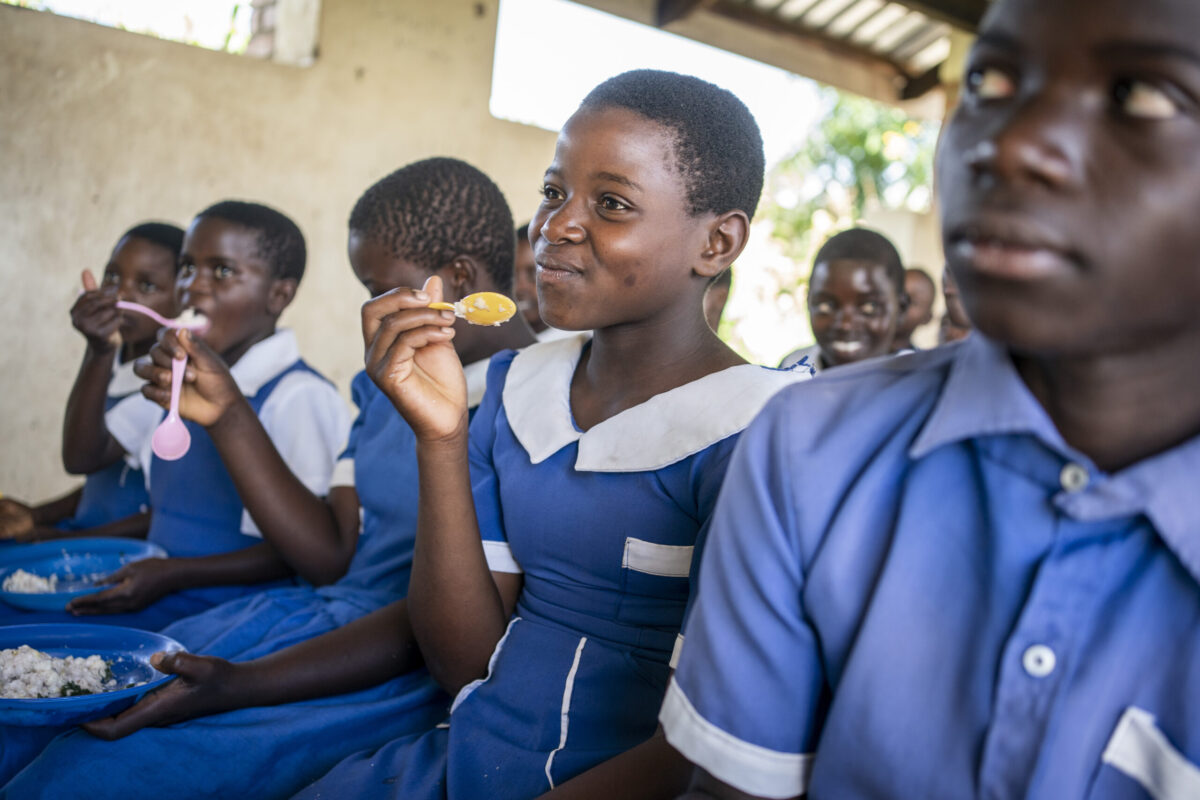 Restaurant Geschenk Gutschein Home