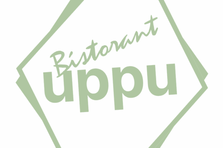Restaurant Gutschein für Bistorant Uppu