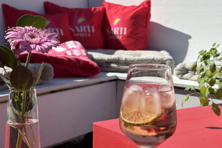 Restaurant Rokoko Restaurant-Gutschein