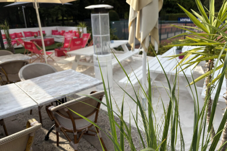 Restaurant Gutschein Restaurant Rokoko Braunschweig