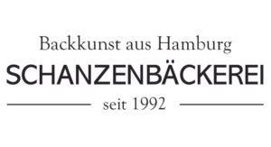 Logo Schanzenbäckerei