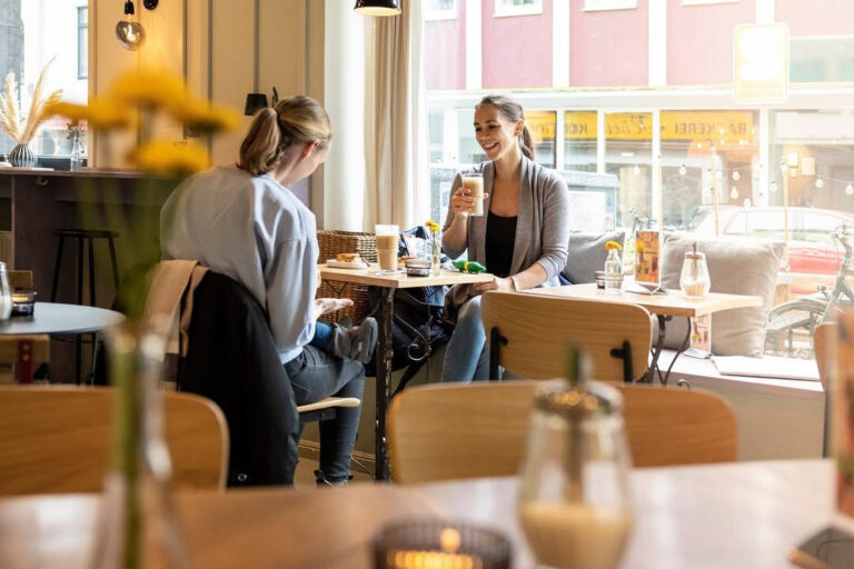 Restaurant Gutschein Süd&Salzig Köln