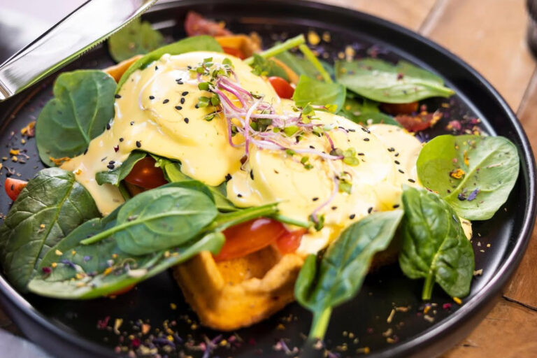 Restaurant Gutschein Süd&Salzig Köln