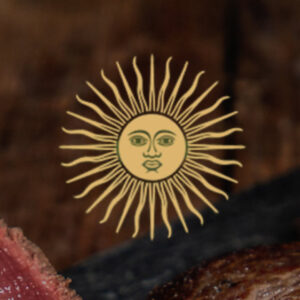 Logo Estilo Campo Meerbusch