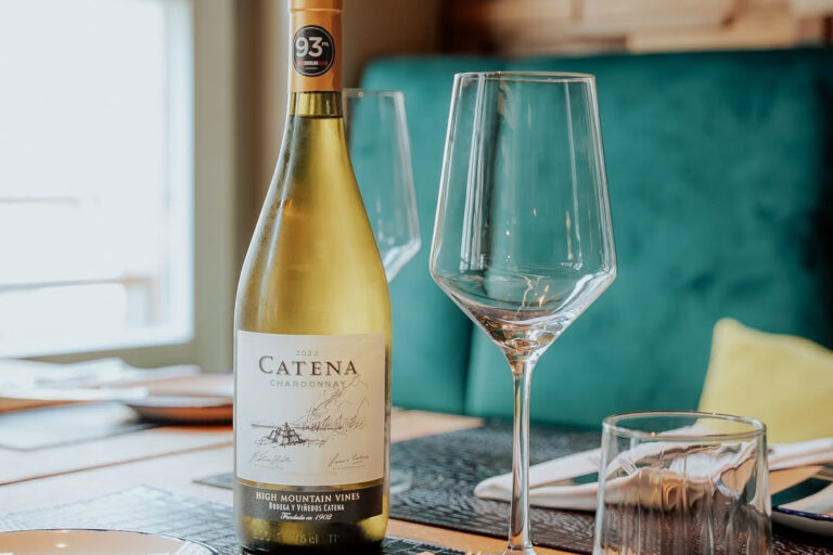 Restaurant Gutschein Estilo Campo Meerbusch