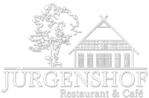 Logo Jürgenshof