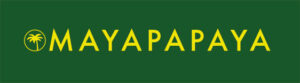 Logo Mayapapaya