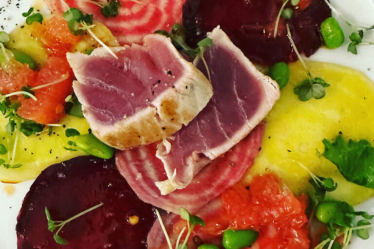 Restaurant Gutschein für Porcospino