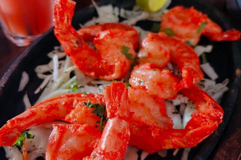 Restaurant Gutschein NAMASTE Aschaffenburg