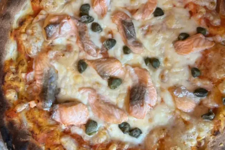 Restaurant Gutschein für Ristorante AL-TO