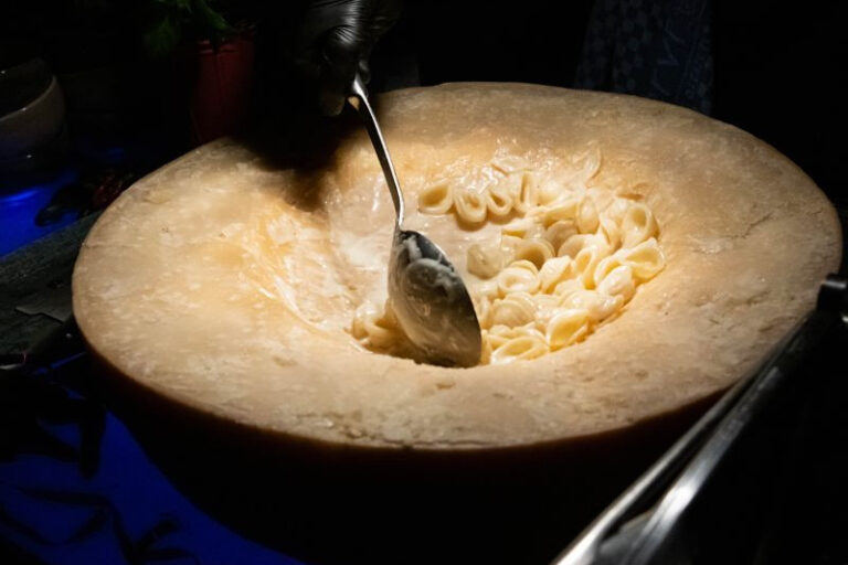 Restaurant Gutschein The Lobby Bremen