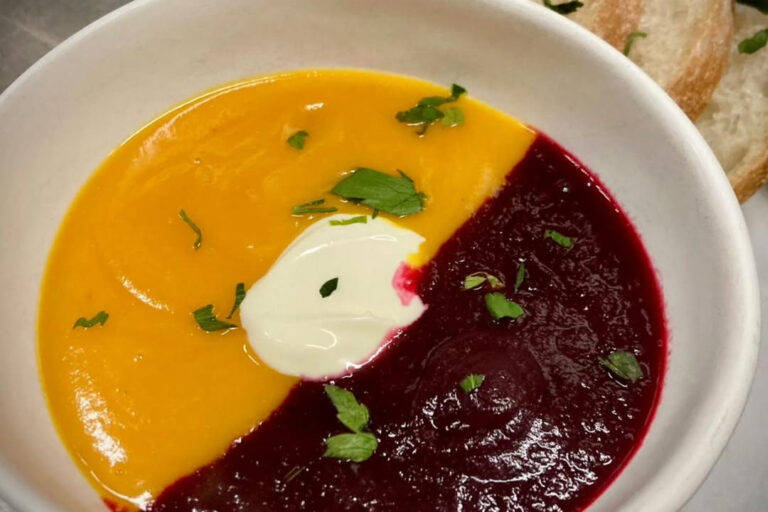 Restaurant Gutschein für unhold Restaurant