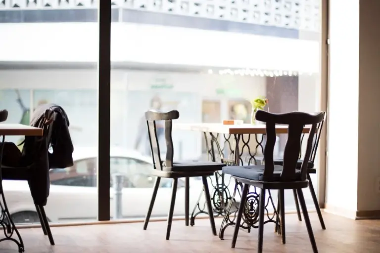 Restaurant Gutschein Makery Braunschweig