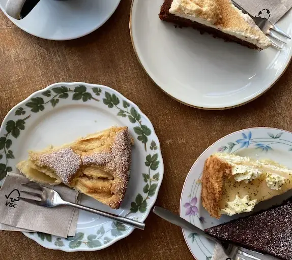 Restaurant Gutschein Makery Braunschweig