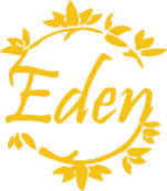 Logo Eden