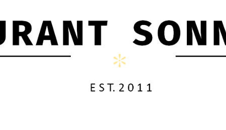 Restaurant Sonnenbad Restaurant-Gutschein