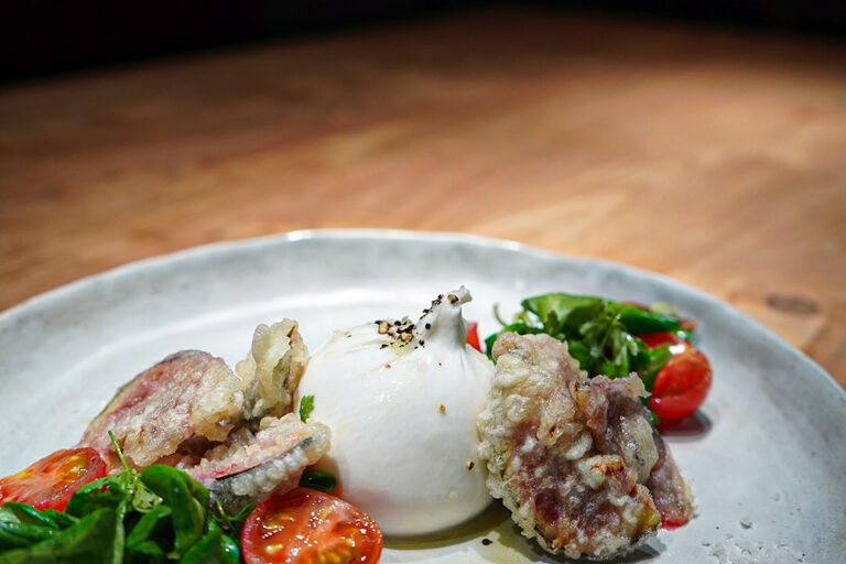 Restaurant Gutschein sui. Düsseldorf