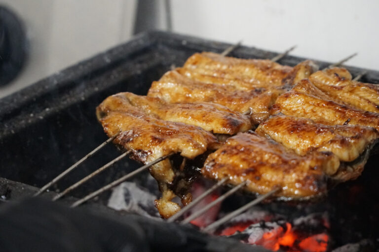 Restaurant Gutschein TOKI Köln Japanese Cuisine