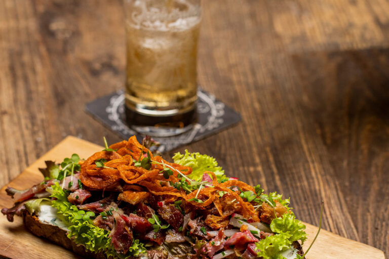 Restaurant Gutschein Wirtshaus Magdeburg