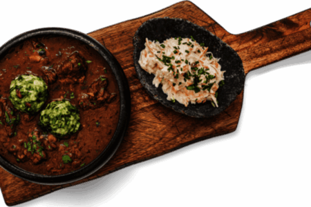 Wirtshaus Magdeburg Restaurant-Gutschein