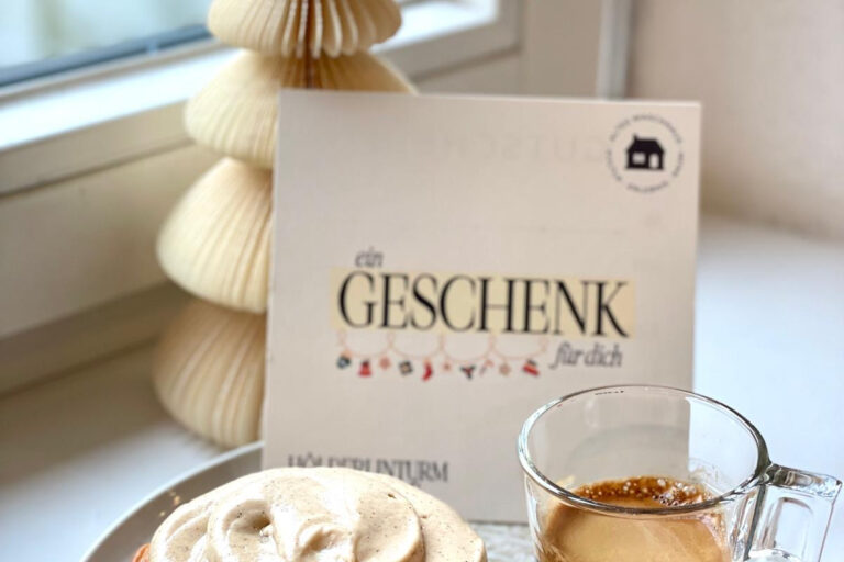 Restaurant Gutschein für Altes Waschhaus