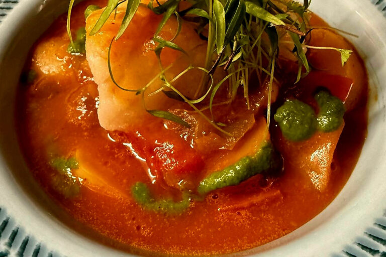 Restaurant Gutschein Miguel´s Restaurant & Weinhandel Bergisch Gladbach