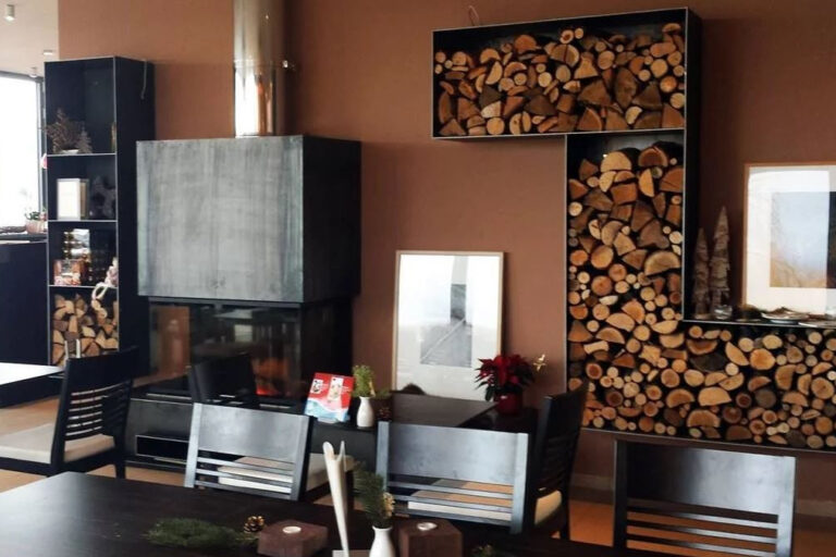 Restaurant Gutschein Seeterrassen Seeburg Seegebiet Mansfelder Land