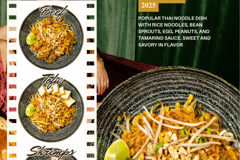 Restaurant Gutschein Soo Yum Leinfelden-Echterdingen