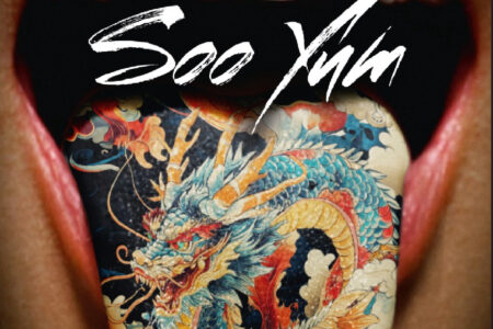 Soo Yum Restaurant-Gutschein