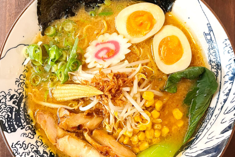 Restaurant Gutschein Takumi NINE Berlin