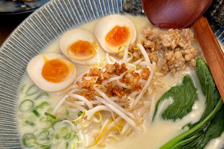 Restaurant Gutschein Takumi NINE Berlin